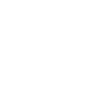 تعرّف على منتجاتنا الجديدة